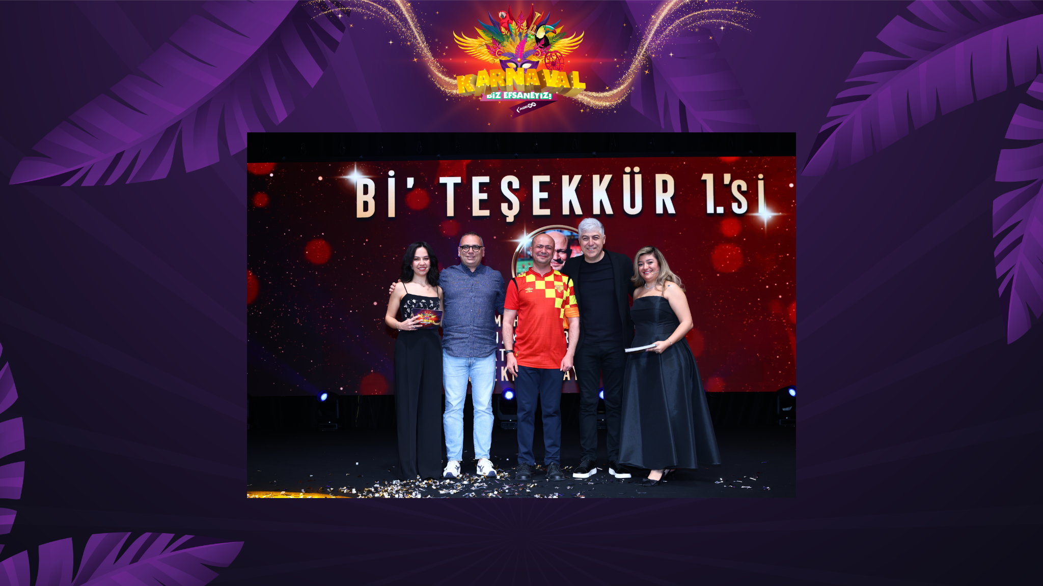 Adsız tasarım (49)